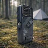 Zmartgear Powerbank Extreme