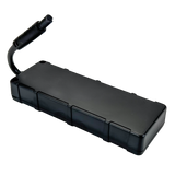 Zmartgear GPS Tracker til installation 4G