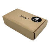 Zmartgear GPS Tracker til installation 4G