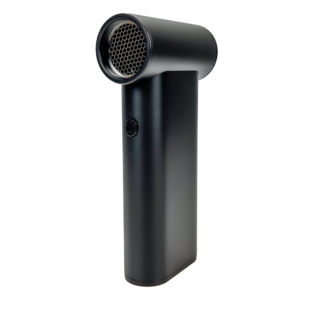 Zmartgear Airblower