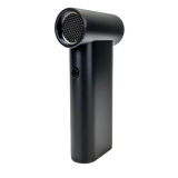 Zmartgear Airblower