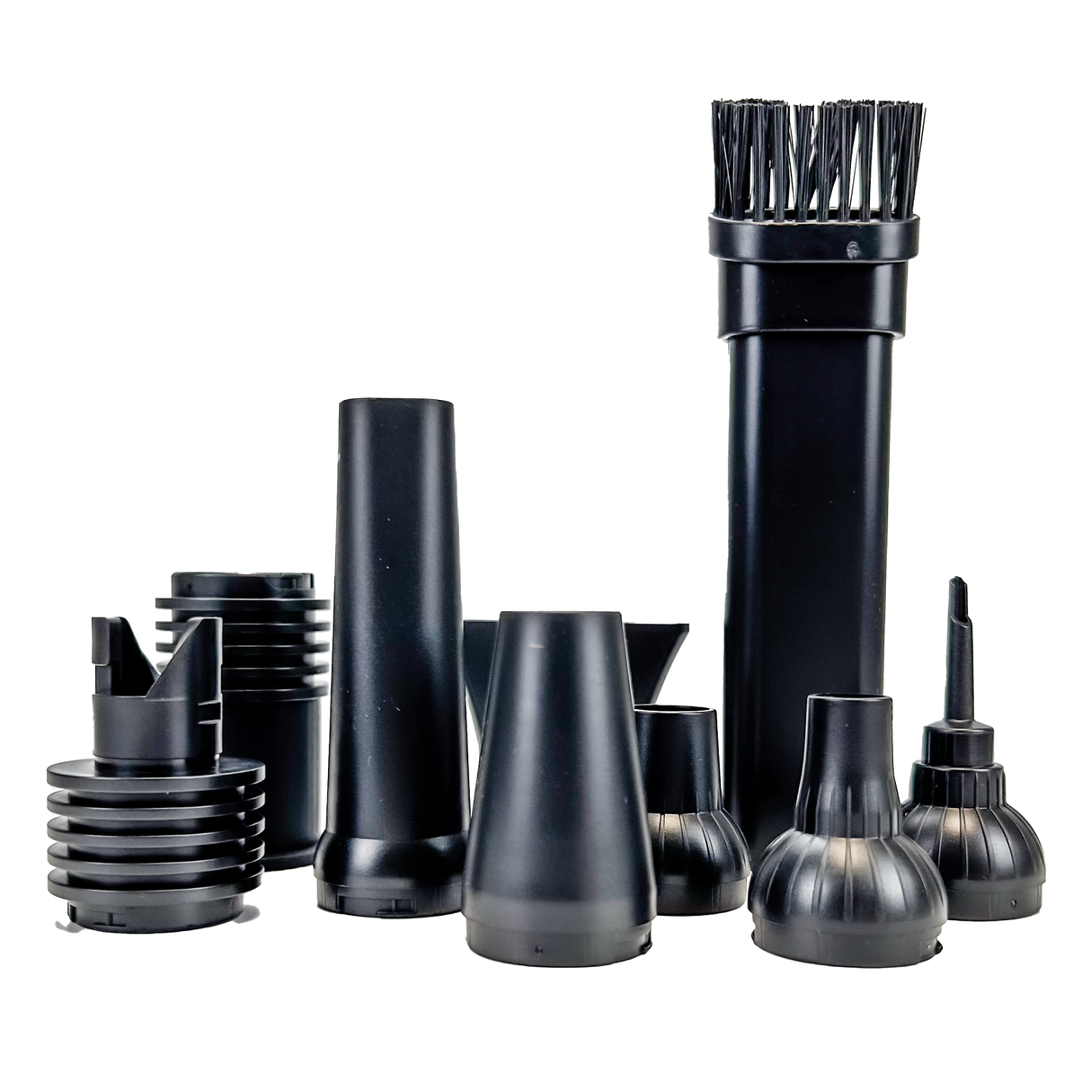 Zmartgear Airblower