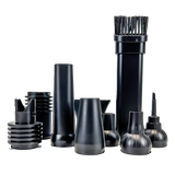 Zmartgear Airblower