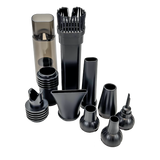 Zmartgear Airblower