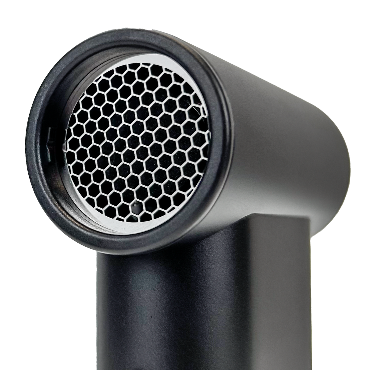 Zmartgear Airblower