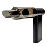 Zmartgear Airblower
