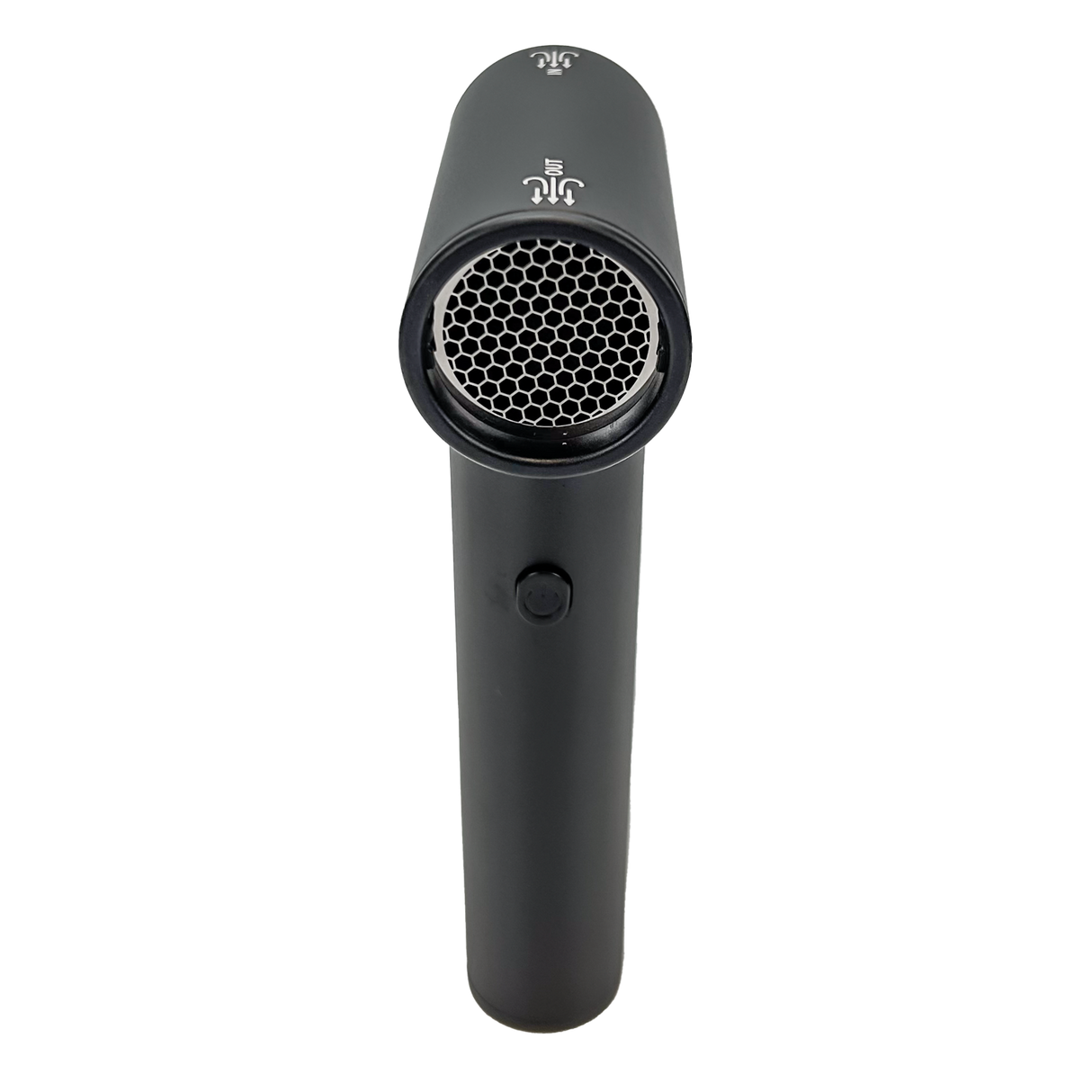 Zmartgear Airblower