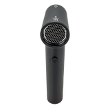 Zmartgear Airblower