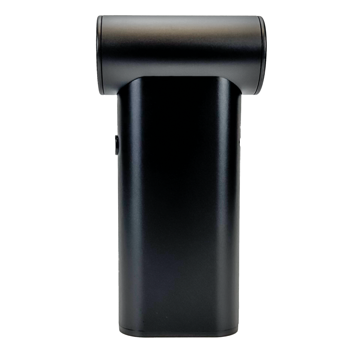 Zmartgear Airblower
