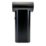 Zmartgear Airblower