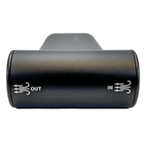 Zmartgear Airblower