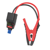 Jumpspower GT2 Booster/Powerbank 12V 2000A