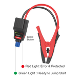 Jumpspower GT2 Booster/Powerbank 12V 2000A
