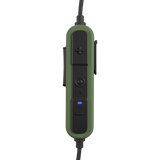 ISOTunes PRO Advance 2,0