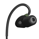 ISOTunes PRO Advance 2,0