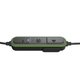 ISOTunes PRO Advance 2,0
