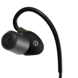 ISOTunes PRO Advance 2,0