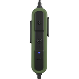 ISOTunes PRO Advance 2,0