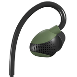 ISOTunes PRO Advance 2,0