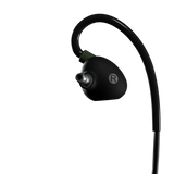 ISOTunes PRO Advance 2,0
