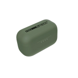 ISOtunes FREE Sport Caliber - Army Green EN352