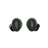 ISOtunes FREE Sport Caliber - Army Green EN352