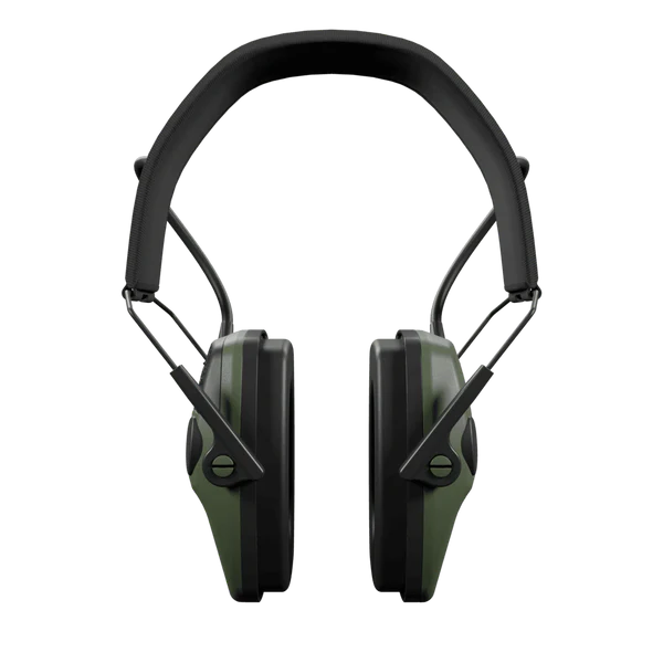 Ultra-Slim Design