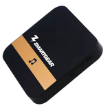 Zmartgear Video ringeklokke