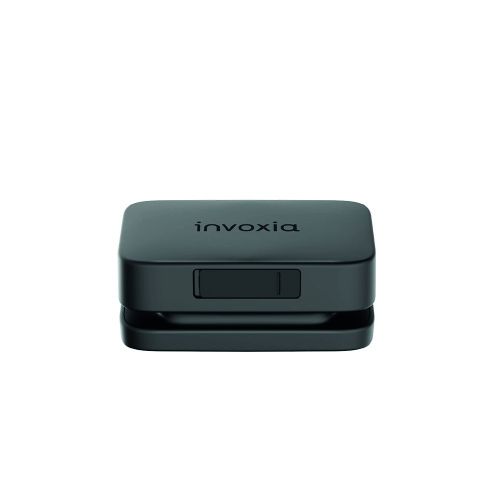 Invoxia Mini Tracker LWT2