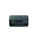 Invoxia Mini Tracker LWT2