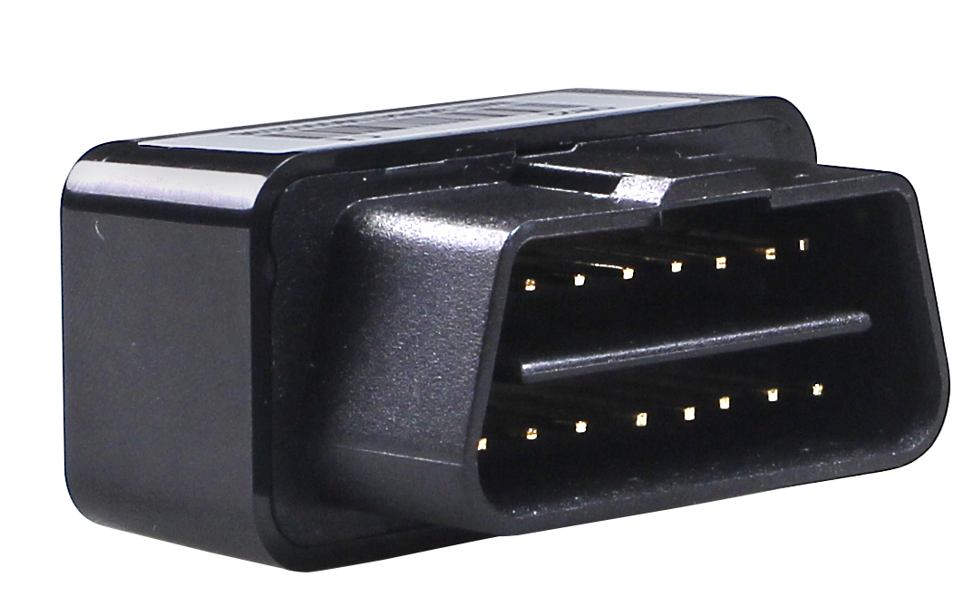Zmartgear GPS Tracker OBD OB22