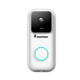 Zmartgear Video ringeklokke