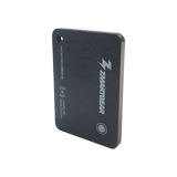 Zmartgear FindMy Tracker mini-card